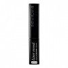 Bourjois - Eyeliner Liner Reveal - Formule liquide longue tenue - Waterproof - 01 Shiny Black 2,5ml Eyeliner / Khôl / Crayon