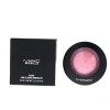 MAC Minerize Blush Petal Power Blush 3,2 g