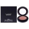 MAC Minerize Blush Petal Power Blush 3,2 g