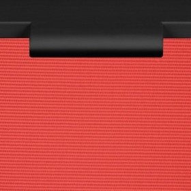 NARS Blush - Exhibit A 4.8g/0.16oz