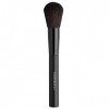 Impala Brosse Grand Visage N5 Poils naturels Vis et Corps pour Poudre pressée ou Loose Maquillage - doux et moelleux