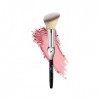 It Cosmetics French Boutique Blush Brush by It Cosmetics