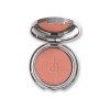 ETHEREAL BEAUTY Blush Vegan, Poudre de blush minérale compacte