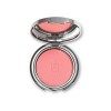 ETHEREAL BEAUTY Blush Vegan, Poudre de blush minérale compacte