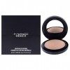 MAC Mineralize Skinfinish 10 gr, Mittel