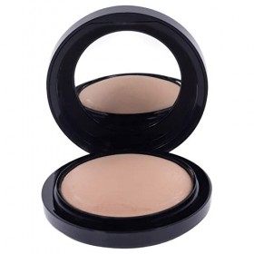 MAC Mineralize Skinfinish 10 gr, Mittel