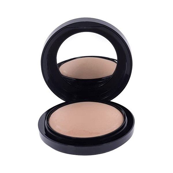 MAC Mineralize Skinfinish 10 gr, Mittel