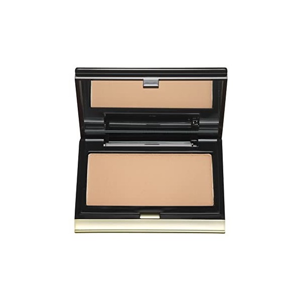 Kevyn Aucoin The Sculpting Powder, Medium, 0.11 oz