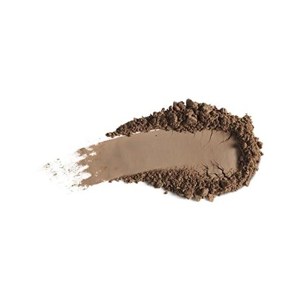 Kevyn Aucoin The Sculpting Powder, Medium, 0.11 oz