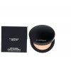 MAC Mineralize Skinfinish Natural Poudre compacte Medium Golden 10g