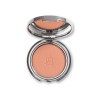 ETHEREAL BEAUTY Blush Vegan, Poudre de blush minérale compacte