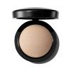 MAC Mineralize Skinfinish Natural Poudre compacte Medium Golden 10g