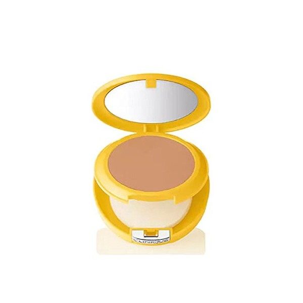 Clinique Mineral Powder Makeup SPF30 03 Medium