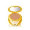 Clinique Mineral Powder Makeup SPF30 03 Medium