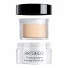 AD TRANSLUCENT LOOSE POWDER MEDIUM