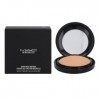 MAC Mineralize Skinfinish Medium Deep