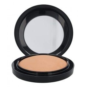 MAC Mineralize Skinfinish Medium Deep