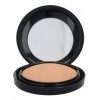 MAC Mineralize Skinfinish Medium Deep