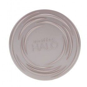 SmashBox Halo Fresh Perfecting Powder - Light-Medium For Women 0.35 oz Powder