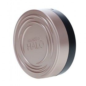 SmashBox Halo Fresh Perfecting Powder - Light-Medium For Women 0.35 oz Powder