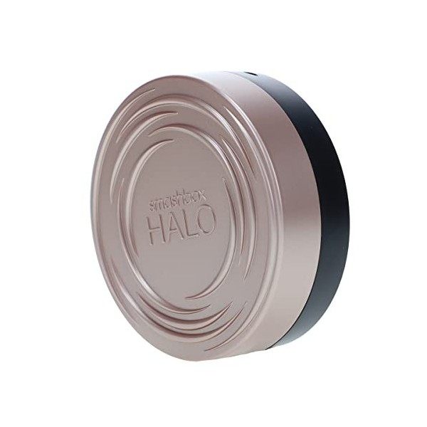 SmashBox Halo Fresh Perfecting Powder - Light-Medium For Women 0.35 oz Powder