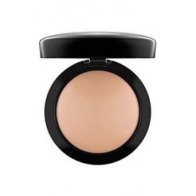 Mineralize Skinfinish Natural - Medium Dark by MAC