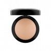 Mineralize Skinfinish Natural - Medium Dark by MAC