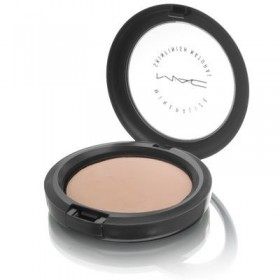MAC Mineralize Skinfinish Natural Medium by M.A.C