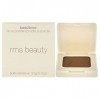 RMS Beauty Back2Brow Powder - Medium For Women 0.12 oz Powder