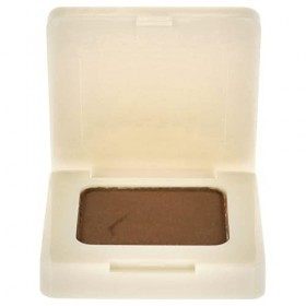 RMS Beauty Back2Brow Powder - Medium For Women 0.12 oz Powder