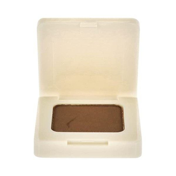 RMS Beauty Back2Brow Powder - Medium For Women 0.12 oz Powder