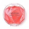 Canmake Tokyo Cream Cheek - 05