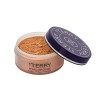 By Terry Hyaluronic Tinted Hydra-Powder - 400 Medium For Women 0.35 oz Powder