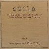 Stila One Step Correct Brightening Finishing Powder - Medium For Women 0.3 oz Powder