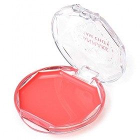 Canmake Tokyo Cream Cheek - 05