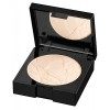 Alcina Matt Sensation Powder medium