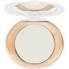 Charlotte Tilbury Travel Size Airbrush Brightening Flawless Finish | 3.4g | Fair - Medium