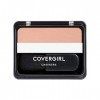 COVERGIRL CHEEKERS BLUSH 103 NATURAL SHIMMER