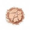 Flormar - Poudre Compact 91 - Oil Free/Natural Finish