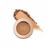 MILANI The Multitasker Face Powder - Medium Tan