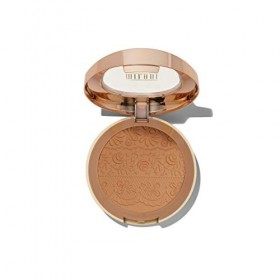 MILANI The Multitasker Face Powder - Medium Tan