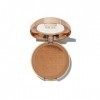 MILANI The Multitasker Face Powder - Medium Tan