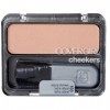 COVERGIRL CHEEKERS BLUSH 103 NATURAL SHIMMER