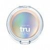 COVERGIRL - Trublend Pressed Powder Translucent Medium - 0.39 oz. 11 g 