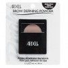 ARDELL Brow Poudre Medium Brown