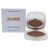 The Sheer Pressed Powder Medium 10 Gr