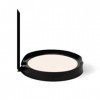 Face Atelier - Ultra - Pressed Powder - Medium