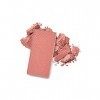 Mary Kay 120414 Chromafusion Blush Shy Blush