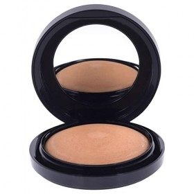 Mac Mineralize - Medium Tan by M.A.C