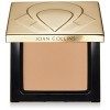 Joan Collins Timeless Beauty Meticulous Skin Perfecting Poudre compacte Medium 8 g